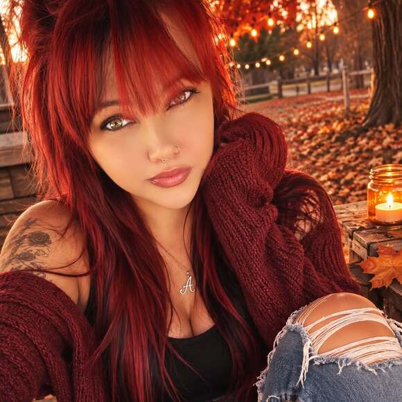 alliejane497